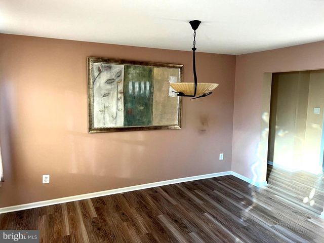 621 NICOLE DR, Southampton, PA 18966