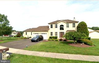 621 NICOLE DR, Southampton, PA 18966