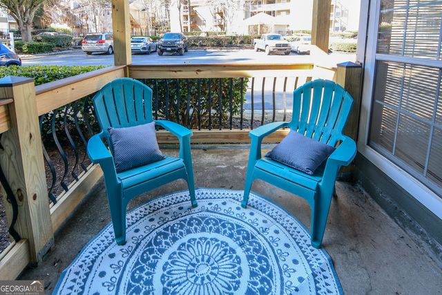 1003 Berkeley Woods Drive, Duluth, GA 30096