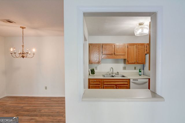 1003 Berkeley Woods Drive, Duluth, GA 30096