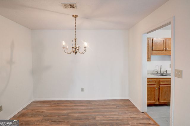 1003 Berkeley Woods Drive, Duluth, GA 30096