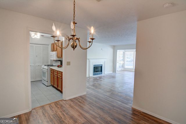 1003 Berkeley Woods Drive, Duluth, GA 30096