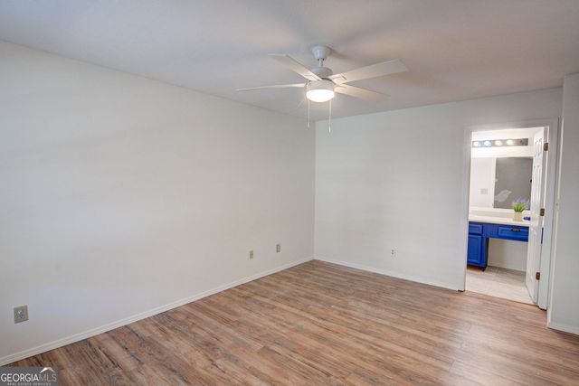 1003 Berkeley Woods Drive, Duluth, GA 30096