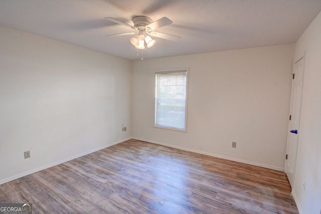 1003 Berkeley Woods Drive, Duluth, GA 30096