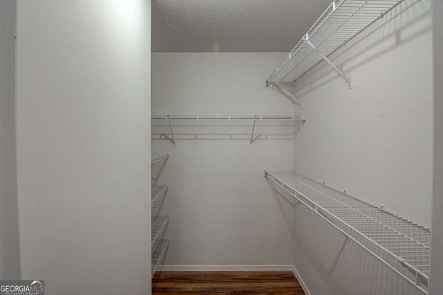 1003 Berkeley Woods Drive, Duluth, GA 30096