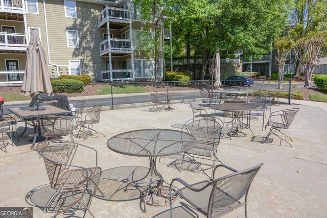 1003 Berkeley Woods Drive, Duluth, GA 30096