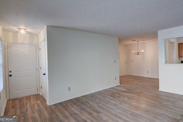 1003 Berkeley Woods Drive, Duluth, GA 30096