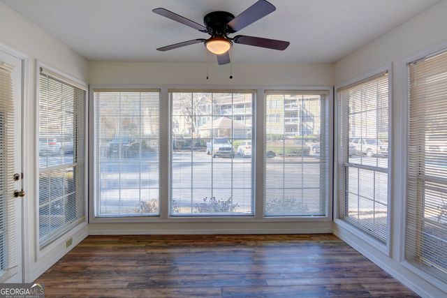 1003 Berkeley Woods Drive, Duluth, GA 30096