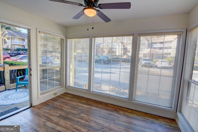 1003 Berkeley Woods Drive, Duluth, GA 30096