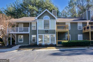 1003 Berkeley Woods Drive, Duluth, GA 30096