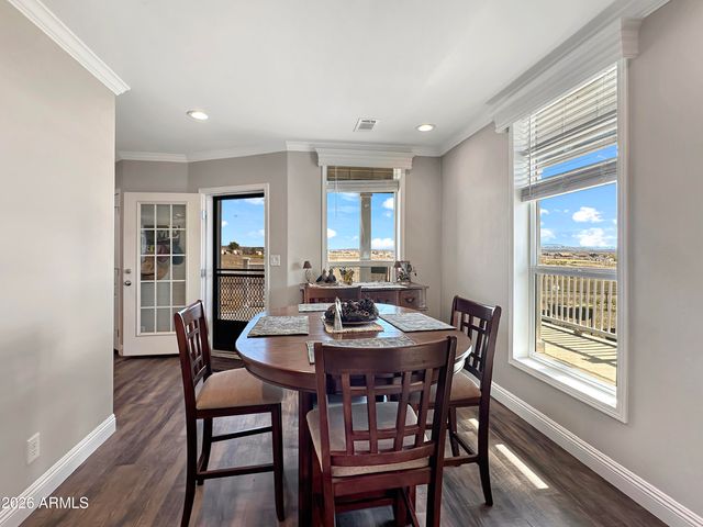 25818 N RIESLING Lane, Paulden, AZ 86334