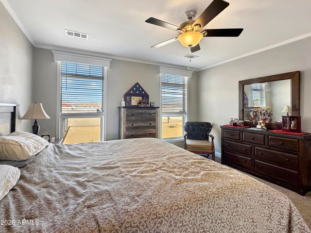 25818 N RIESLING Lane, Paulden, AZ 86334