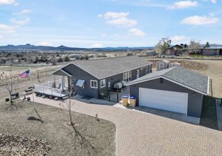 25818 N RIESLING Lane, Paulden, AZ 86334