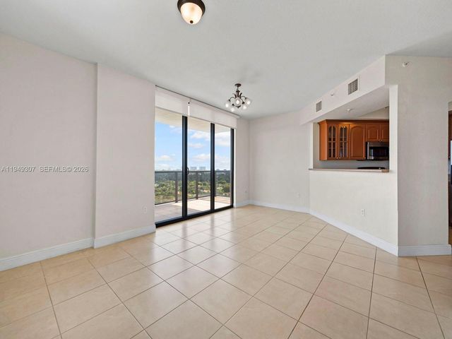 2301 SW 27th Ave 1403, Miami, FL 33145