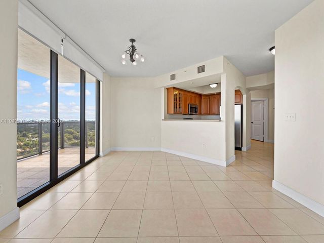 2301 SW 27th Ave 1403, Miami, FL 33145