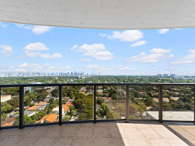 2301 SW 27th Ave 1403, Miami, FL 33145