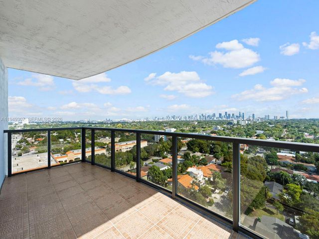 2301 SW 27th Ave 1403, Miami, FL 33145