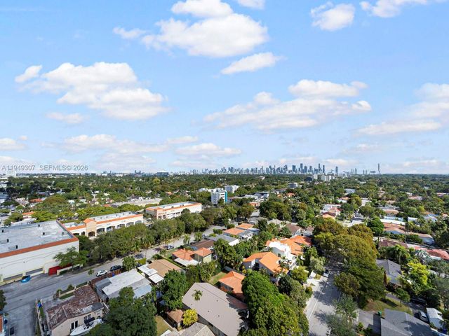 2301 SW 27th Ave 1403, Miami, FL 33145
