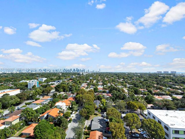 2301 SW 27th Ave 1403, Miami, FL 33145