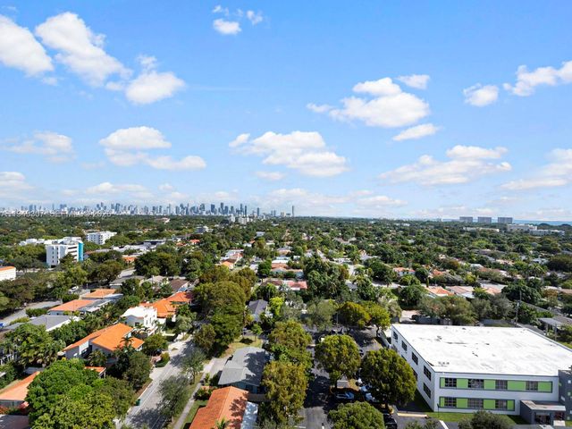 2301 SW 27th Ave 1403, Miami, FL 33145