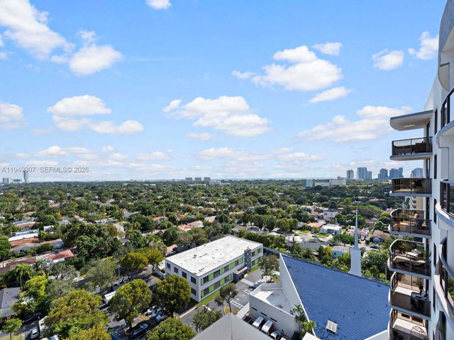 2301 SW 27th Ave 1403, Miami, FL 33145