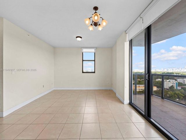 2301 SW 27th Ave 1403, Miami, FL 33145