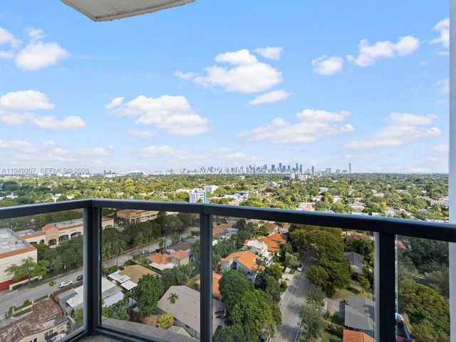 2301 SW 27th Ave 1403, Miami, FL 33145