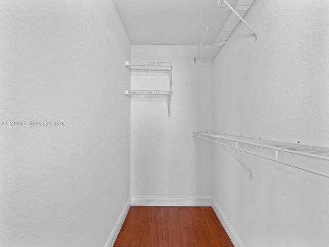 2301 SW 27th Ave 1403, Miami, FL 33145