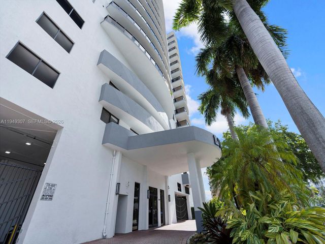 2301 SW 27th Ave 1403, Miami, FL 33145