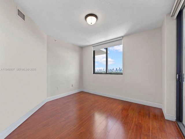 2301 SW 27th Ave 1403, Miami, FL 33145