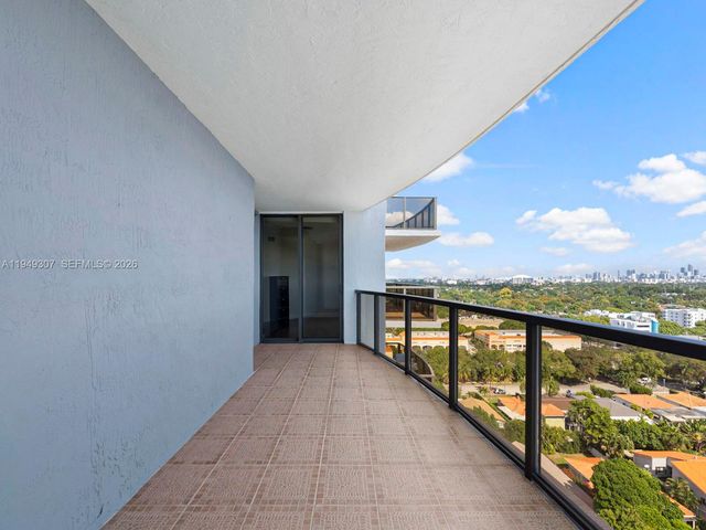 2301 SW 27th Ave 1403, Miami, FL 33145