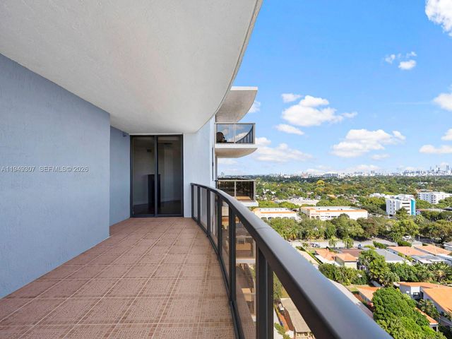 2301 SW 27th Ave 1403, Miami, FL 33145