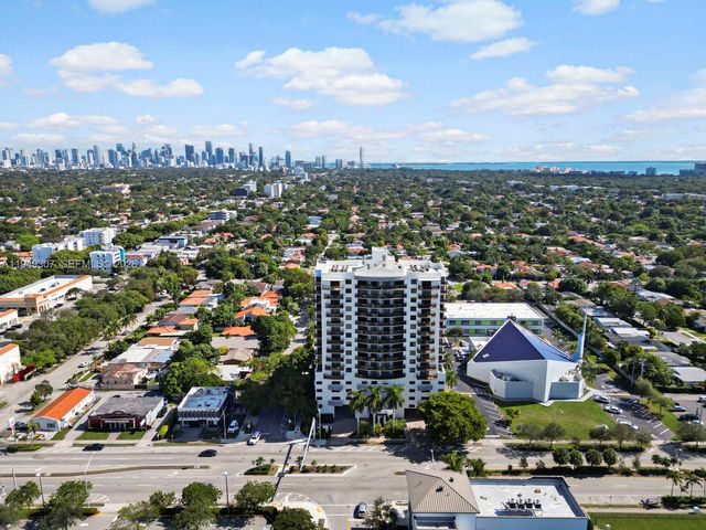2301 SW 27th Ave 1403, Miami, FL 33145