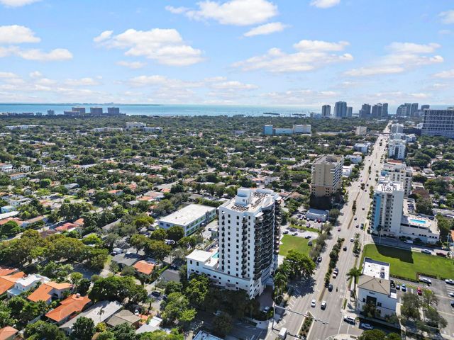 2301 SW 27th Ave 1403, Miami, FL 33145