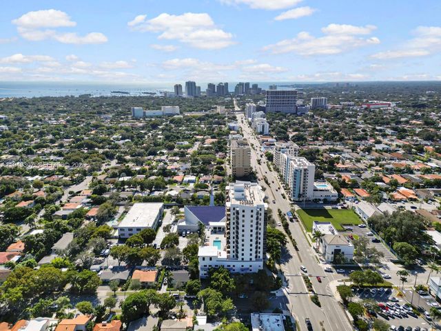 2301 SW 27th Ave 1403, Miami, FL 33145