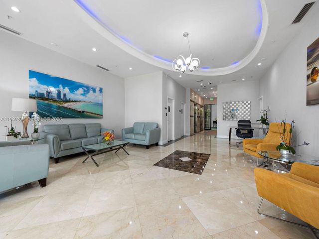 2301 SW 27th Ave 1403, Miami, FL 33145