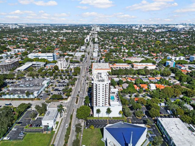 2301 SW 27th Ave 1403, Miami, FL 33145