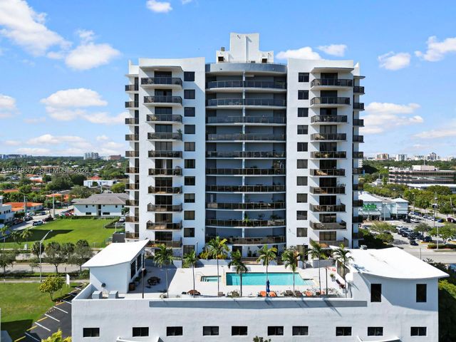 2301 SW 27th Ave 1403, Miami, FL 33145