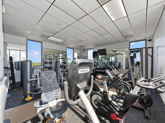 2301 SW 27th Ave 1403, Miami, FL 33145