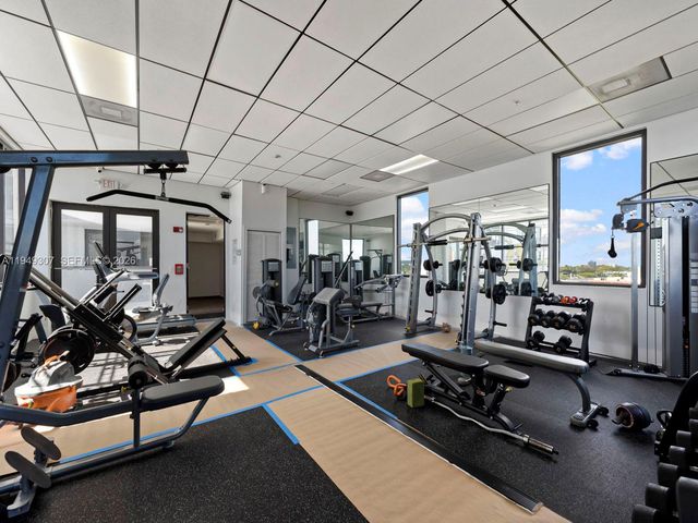 2301 SW 27th Ave 1403, Miami, FL 33145