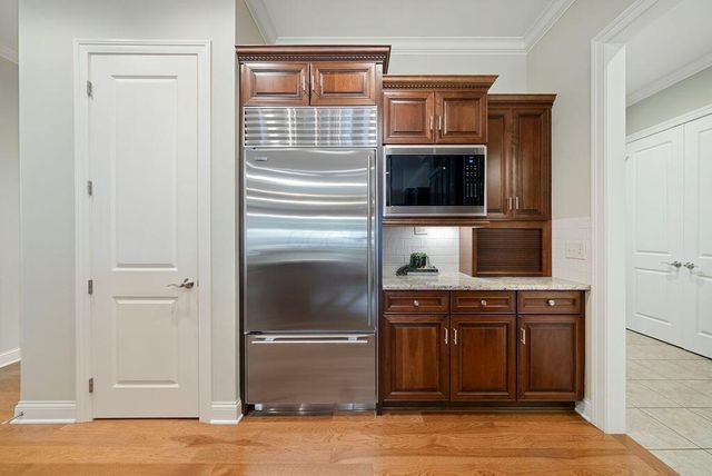 4978 Rosalind Lane, Powell, OH 43065