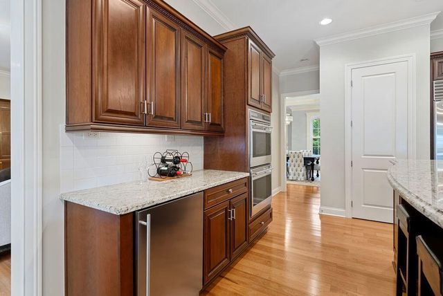 4978 Rosalind Lane, Powell, OH 43065