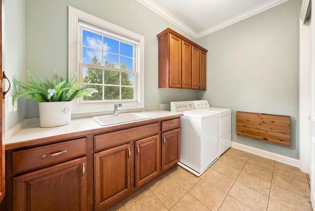 4978 Rosalind Lane, Powell, OH 43065