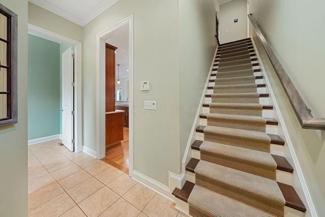 4978 Rosalind Lane, Powell, OH 43065
