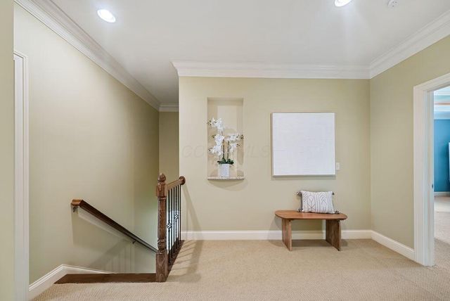 4978 Rosalind Lane, Powell, OH 43065