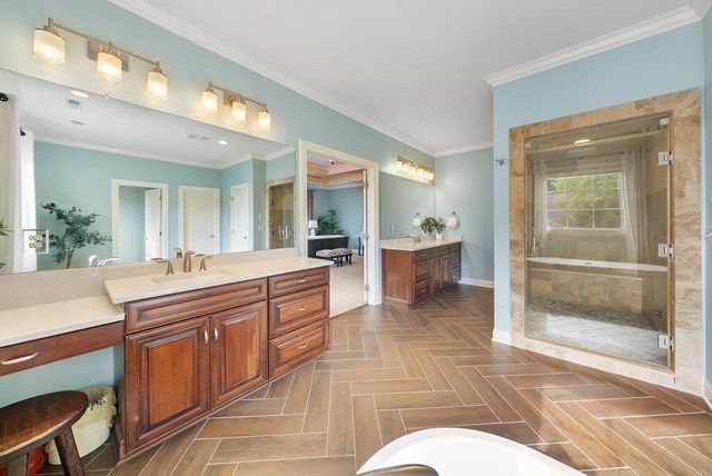 4978 Rosalind Lane, Powell, OH 43065