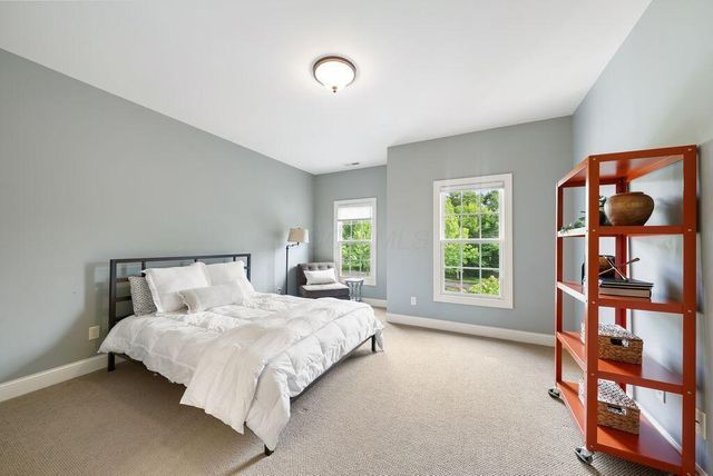 4978 Rosalind Lane, Powell, OH 43065