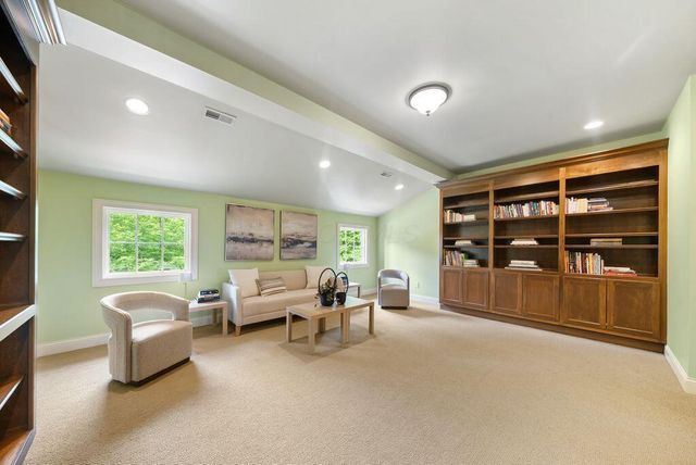 4978 Rosalind Lane, Powell, OH 43065
