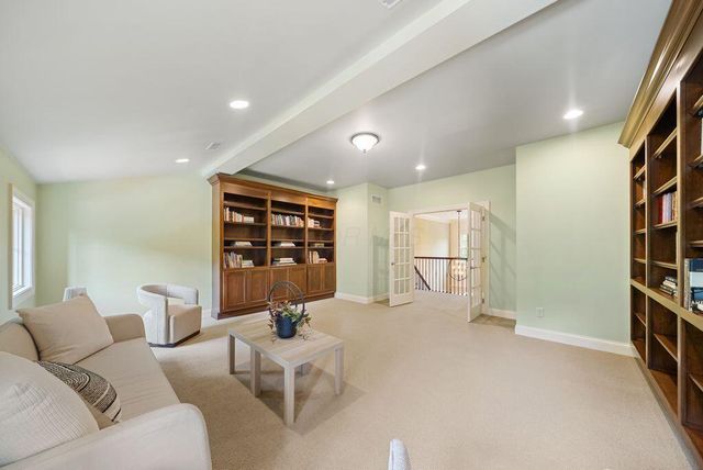 4978 Rosalind Lane, Powell, OH 43065
