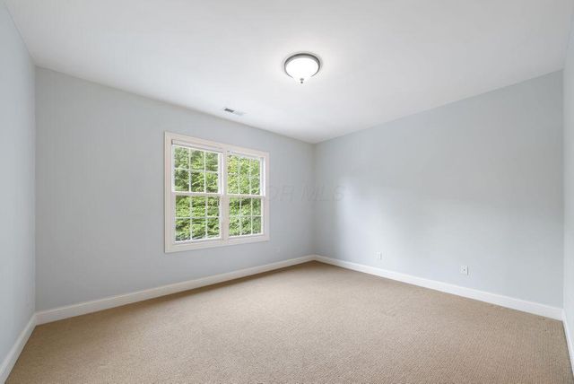 4978 Rosalind Lane, Powell, OH 43065